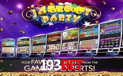193Bet - Winners Celebration