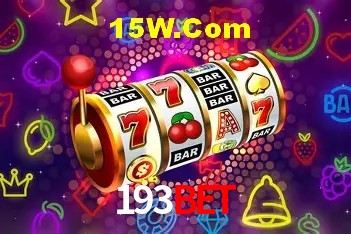 193Bet - Pagamento PIX Instantâneo