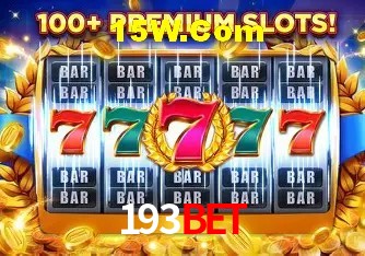 193Bet - Customer Support